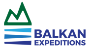 Balkan Expeditions