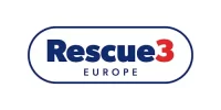 rescue-3-europe-fill
