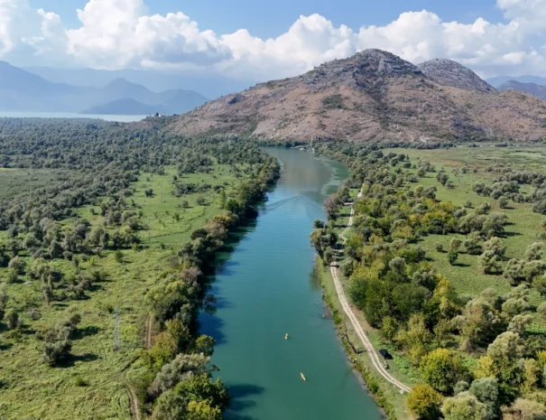 rivertosea1