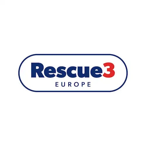 rescue-3-europe-fill