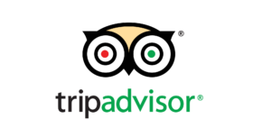 trip-advisor-logo-png-300x142