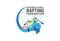 rafting-fed